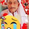 mohammad62862