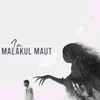 mashaallahki