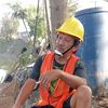 edysetiawan190