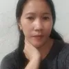maryjane52342