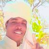 user7086901041693