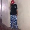 osrili_nico0