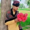 younis.kalhoro110