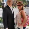 michellemccuaig7