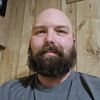 beardedmenice