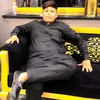 chuhadhry02