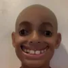big_black_monkeee