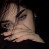 noreenusman849