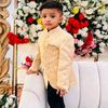 sabir2803
