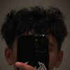 zaid99_1