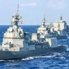 japanesenavy.2010