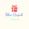 Như Quỳnh Store6
