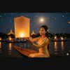 nang.su.latt.thada