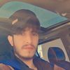 user2319792397230