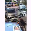 wong_pusattt