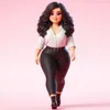 heyitsmerhanna