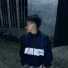 akbargeez