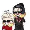 mika_345.rhycap