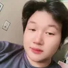 goctamtrang1999