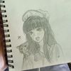 art_jaa4u