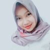 nila.anjani16