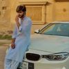 muhammadshahzad3917