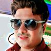 tariqabbasi712