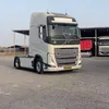 ghaffar4258