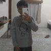 dheesad
