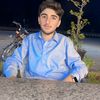 shahzaibkhan37178