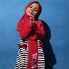azkiya.a.m7