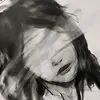 nisazalfaa