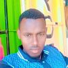 user7308561914474