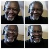 david.johnson4703