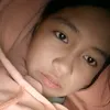 theyluv_lykha