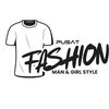 pusat.fashion_