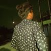 bijaymafiyanepal