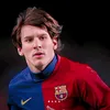 anas_oremari24