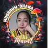 itsme_mariel08
