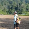 aditya.jy