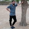 hussain28505