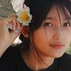 cherrythin200673