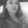angi_santarelli