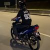 muhd_malik81