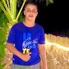 couid.39
