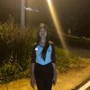 jennii.viio.andiinii