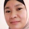 nur43900