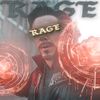 rageditz_