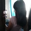 naty_rhz