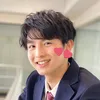 gatagoto__